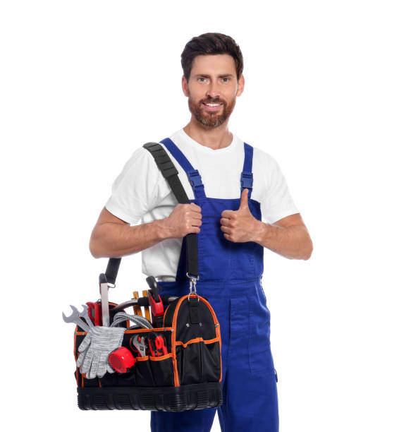 Best Water Softener Installation  in Teviston, CA